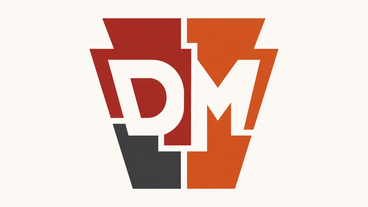Davimont Contracting mark